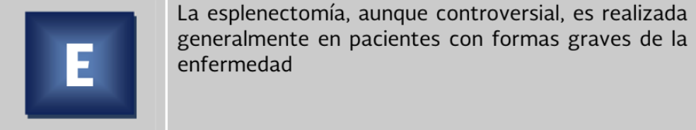 6. Tratamiento y algoritmos 4 - GPC-IMSS-247